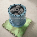 R210LC-9 Swing Gearbox 31N8-10020